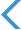 prev